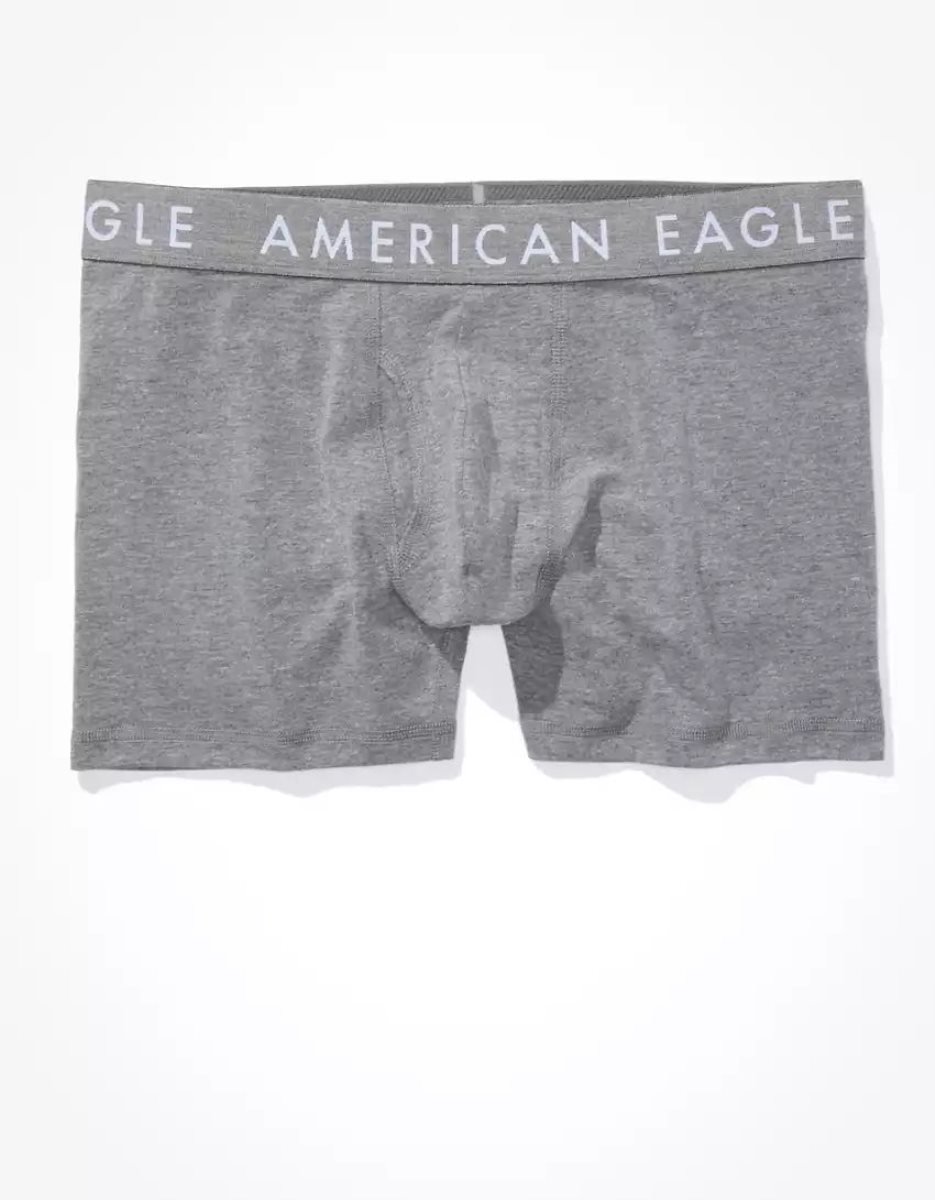 Slips American Eagle AE Space Dye 4.5